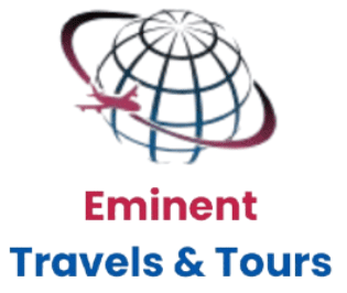 eminenttravels